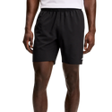 J.Lindeberg Preston Shorts Herre 2026