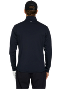 J.Lindeberg Tour Tech Mid Layer Herre