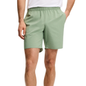 J.Lindeberg Preston Shorts Herre 2026