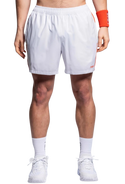 Nox Team Shorts Herre