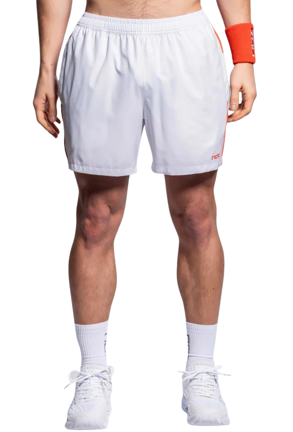 Nox Team Shorts Herre