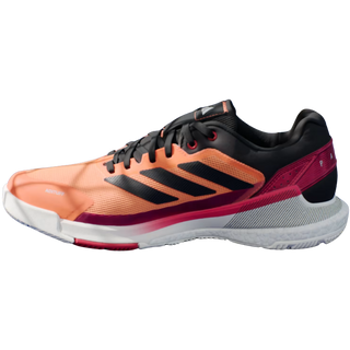 Adidas Crazyquick Boost Herre Padelsko