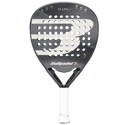 Bullpadel Flow Legend 2026