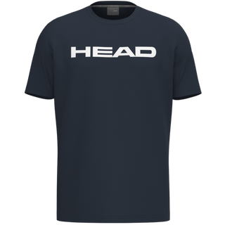 Head Club Original T-Shirt Men