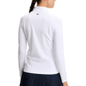 J.Lindeberg Cindy Mid Layer Dame