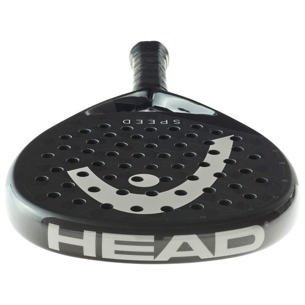 Head Speed Pro 2025