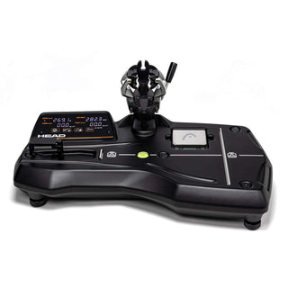 4 in 1 Diagnostic Center