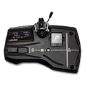 4 in 1 Diagnostic Center