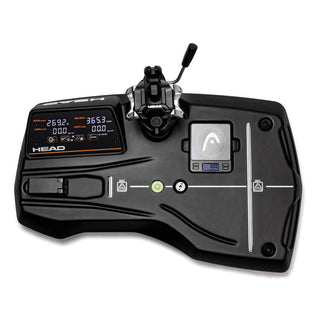 4 in 1 Diagnostic Center