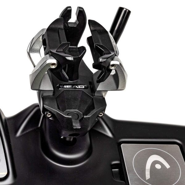 4 in 1 Diagnostic Center