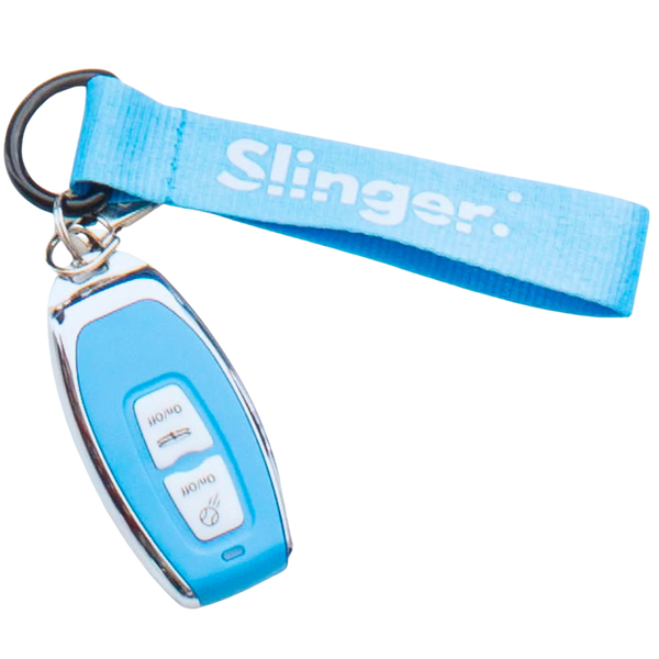 Replacement Remote Control