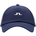J.Lindeberg Chris Cap