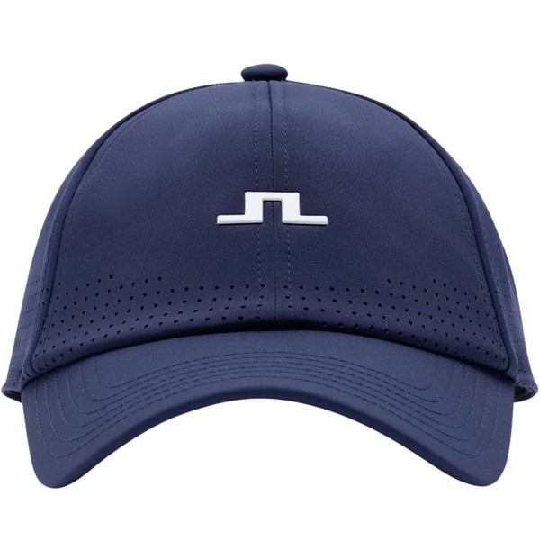 J.Lindeberg Chris Cap