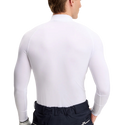 J.Lindeberg Ello Compression Top Herre