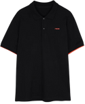 Nox Polo Corp Herre