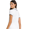 Wilson Club Polo Dame