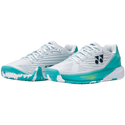 Yonex Eclipsion 5 Clay Dame