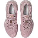 Asics Court FF 3 Dame