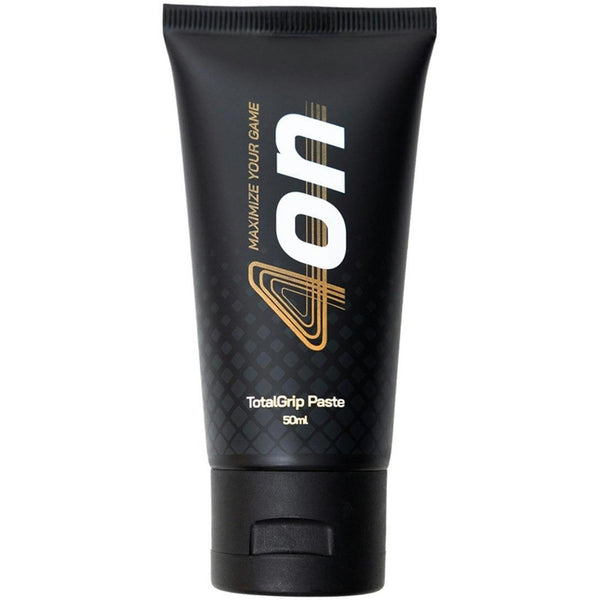 4on TotalGrip Paste