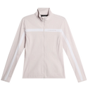 J.Lindeberg Seasonal Janice Mid Layer Dame