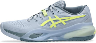 Asics Gel Resolution X Herre Clay/Padel