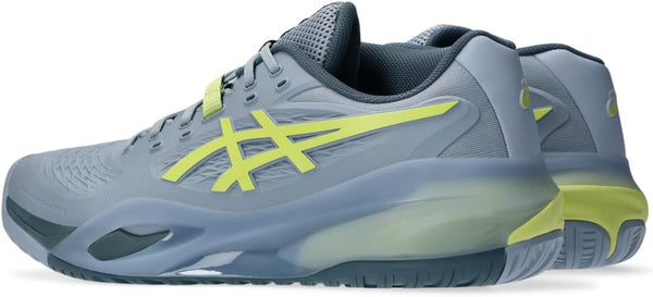 Asics Gel Resolution X Herre Clay/Padel