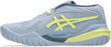 Asics Gel Resolution X Herre Clay/Padel