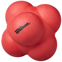 Wilson Reaction Ball