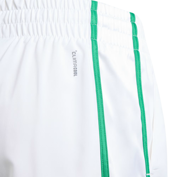 Adidas Originals Shorts Gutt