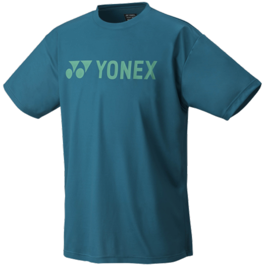 Yonex Unisex T-Skjorte