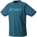 Yonex Unisex T-Skjorte