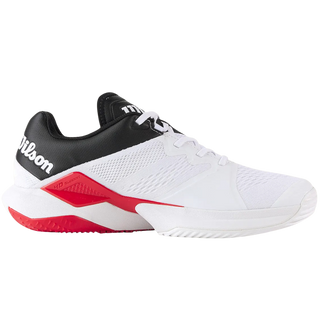 Wilson Bela Tour Herre