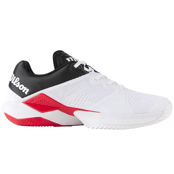 Wilson Bela Tour Herre