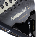 Bullpadel Flow Legend 2026