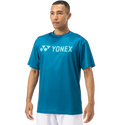 Yonex Unisex T-Skjorte