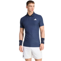 Adidas Airchill Polo Herre