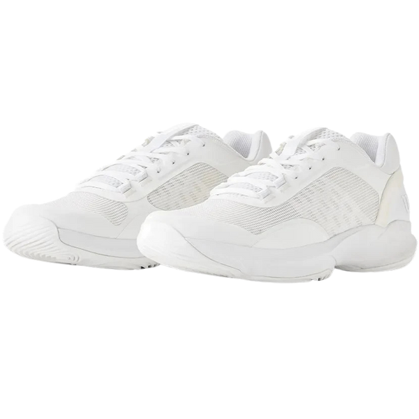 Wilson Hurakn Pro V2 Padelsko Herre