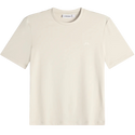 J.Lindeberg Ada T-Shirt Dame