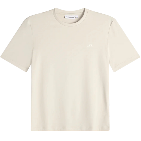J.Lindeberg Ada T-Shirt Dame