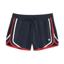 Wilson Ellyn Shorts Dame