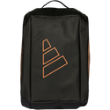 Adidas Tour Padel Bag Bronse
