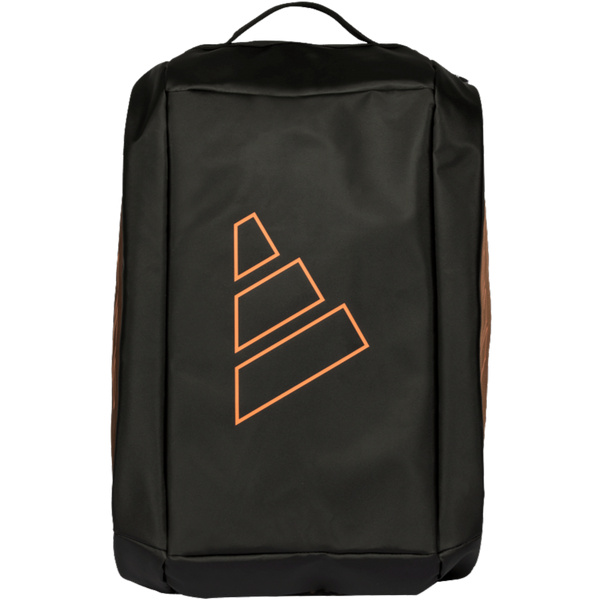 Adidas Tour Padel Bag Bronse