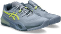 Asics Gel Resolution X Herre Clay/Padel