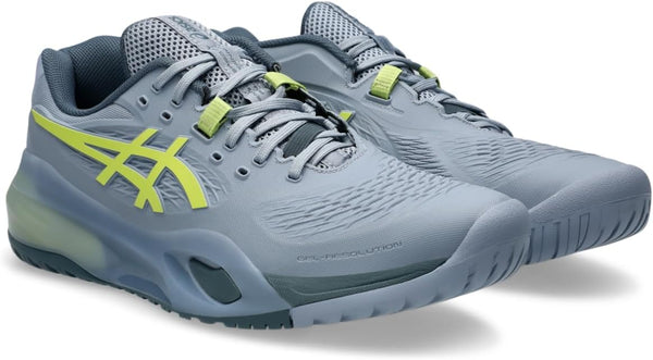 Asics Gel Resolution X Herre Clay/Padel