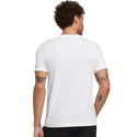 Wilson Team Seamless Crew T-Skjorte