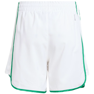 Adidas Originals Shorts Gutt