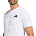 Adidas Freelift T-Skjorte Herre