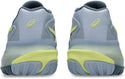 Asics Gel Resolution X Herre Clay/Padel