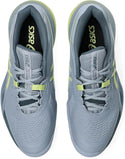 Asics Gel Resolution X Herre Clay/Padel