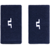 J.Lindeberg Rally Wristband 2-Pack